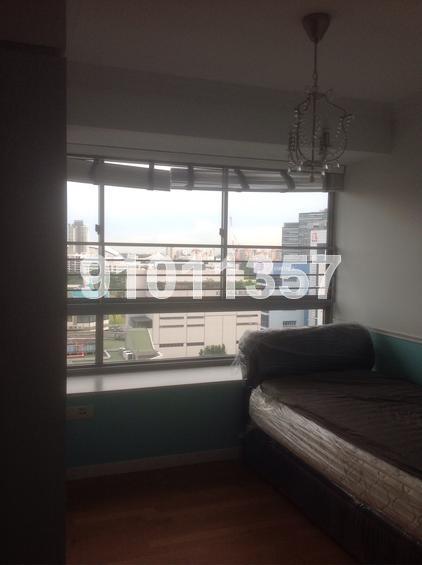 Blk 7 City View @ Boon Keng (Kallang/Whampoa), HDB 5 Rooms #133923422
